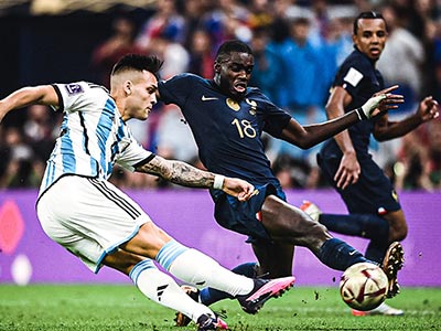 奥丙西韦伯多夫圣安那vs瓦勒恩在线观看分析数据及预测