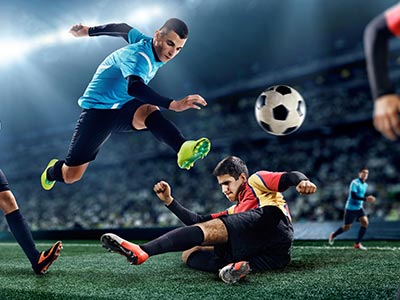 费路尔女篮vs雷加利斯女篮直播分析数据及预测