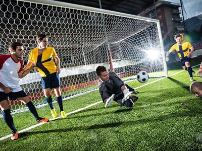 阿什杜德vs贝内雷内马卡比直播_阿什杜德vs贝内雷内马卡比直播在线观看_免费观看阿什杜德vs贝内雷内马卡比直播