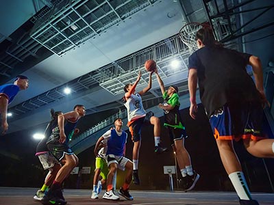 里加斯泽利vs瓦米尔拉直播_里加斯泽利vs瓦米尔拉直播在线观看_免费观看里加斯泽利vs瓦米尔拉直播