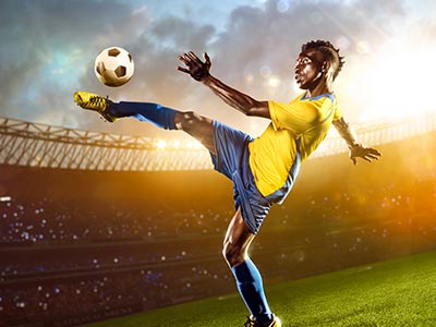 韦伯多夫圣安那vs瓦勒恩直播分析数据及预测