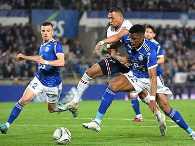 阿尔迪女士女篮vs塞维利亚女篮直播分析数据及预测