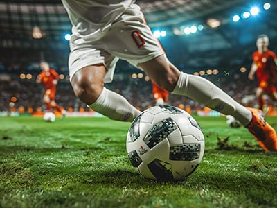 以超阿什杜德vs贝内雷内马卡比在线观看分析数据及预测