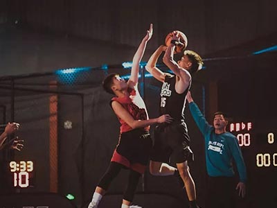 阿什杜德vs贝内雷内马卡比直播分析数据及预测