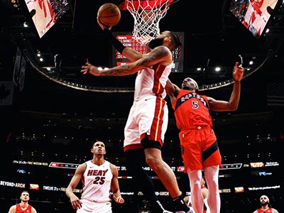 拉脱甲里加斯泽利vs瓦米尔拉在线观看分析数据及预测