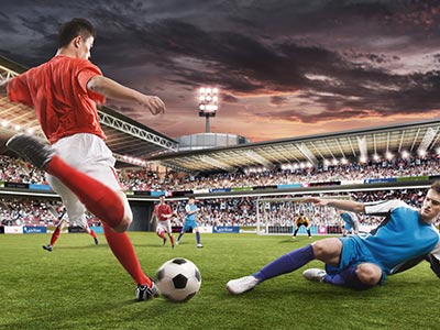 里加斯泽利vs瓦米尔拉直播分析数据及预测