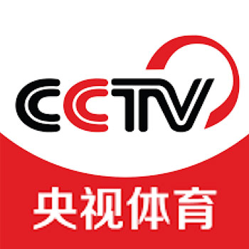 央视体育平台链接