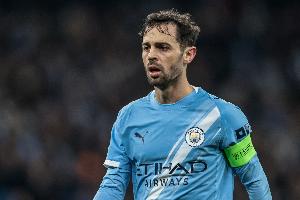 塞尔：B席被推荐给巴萨但非首选，球队中场充足 优先考虑前锋引援