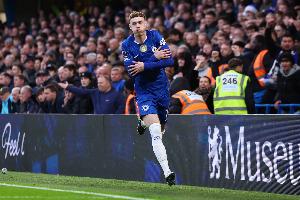 球场失意商场得意！太阳报：帕尔默场外资产过去1年几乎翻了3倍