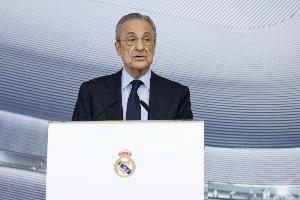 马卡：老佛爷支持维尼修斯和姆巴佩，不满赫伊森、马斯坦托诺替补