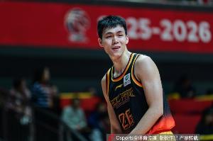 广西老六引发质变！江苏12-30虽无缘季后赛 但胜场较上季已翻倍