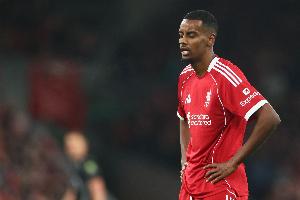 三输！希勒：伊萨克的转会对利物浦、纽卡、他自己都是灾难性的