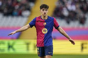 库巴西：看着父母为了我拼尽全力，你自然而然就会懂得努力和珍惜