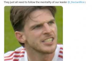 排名被曼城反超！摩根：阿森纳是唯一有机会夺英超+欧冠的球队