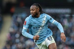 取胜登顶？塞梅尼奥：我们带着良好状态而来，目标就是赢球