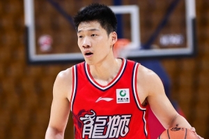 袁照耀：深圳是一个很强的对手 我们没做到防守反击的准备