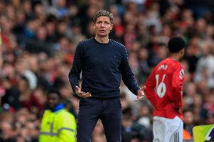 格拉斯纳：四杀利物浦可能是一生只有一次的机会，我们很想做到