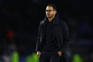 联赛5连败！多家媒体：切尔西正运作解雇罗塞尼尔，流程进行中