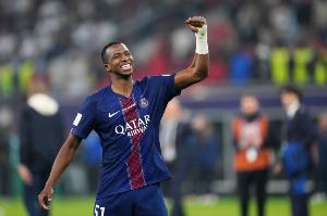 帕乔：与拜仁这种高强度的强强对决中，细节往往能够决定最终胜负