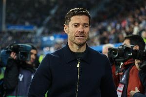 帕杜：现在正是签下阿隆索的绝佳时期，利物浦今夏必须做出抉择