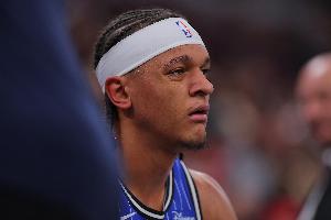 班凯罗谈系列赛：任何时候都不能松懈 我们要比对手打得更拼