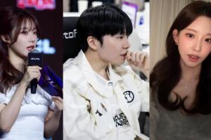 两头骗！Rookie长文：小钰从没威胁过我，现女友说辞都是我刻意隐瞒而产生误解