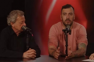 维维亚诺：国米夺冠一开始就没悬念，米兰踢得烂透了而尤文换了帅