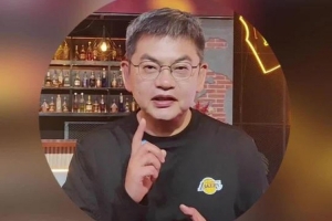 苏群：詹姆斯尽力了 湖人缺少能得分的人 靠零打碎敲没有用
