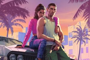 《GTA6》研发投入或超10亿美元，有望成史上制作成本最高游戏