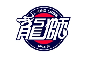 广州队大股东被法院冻结755万！目前扔持股约74.7% 总价值7862万