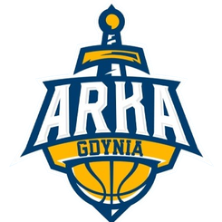 阿尔卡格丁尼亚首发阵容