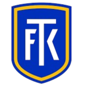 特普利斯首发阵容