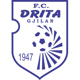 德利塔首发阵容