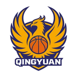 清远队首发阵容