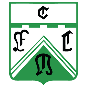 皮科将军镇后备队队徽