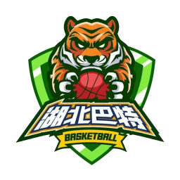 巴特体育首发阵容