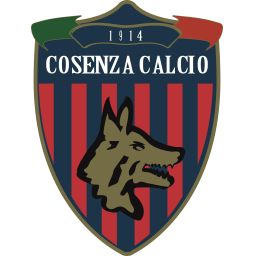 科森察首发阵容