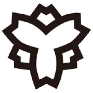 日本体育大学女足首发阵容