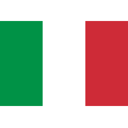 意大利U15首发阵容