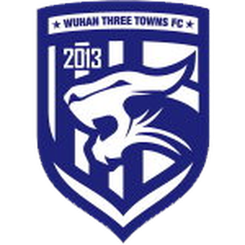 武汉三镇U21首发阵容