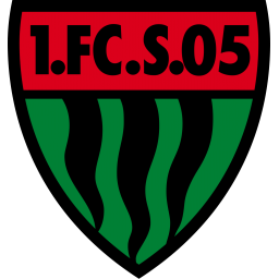 施韦因富特05首发阵容