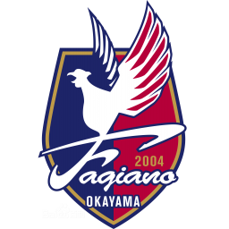 冈山绿雉首发阵容