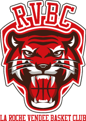 罗切文德女篮首发阵容