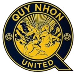 归仁联首发阵容