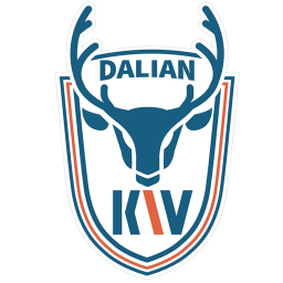 大连可为首发阵容