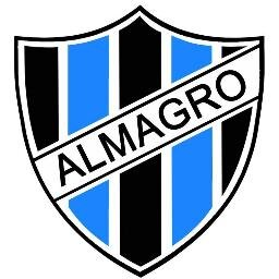 阿马格罗后备队队徽