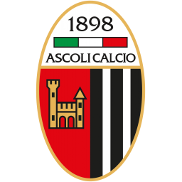 阿斯科利U19首发阵容