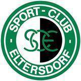 埃特斯多夫首发阵容