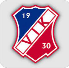 维格比霍尔姆斯首发阵容