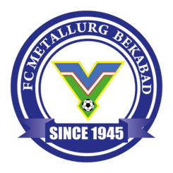 比克波德首发阵容